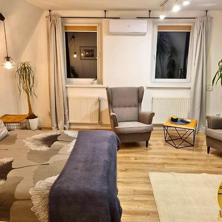 Apartament w Rynku Boleslawiec  Zewnętrze zdjęcie
