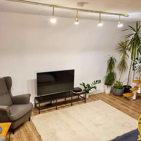 Apartament w Rynku Boleslawiec  Zewnętrze zdjęcie