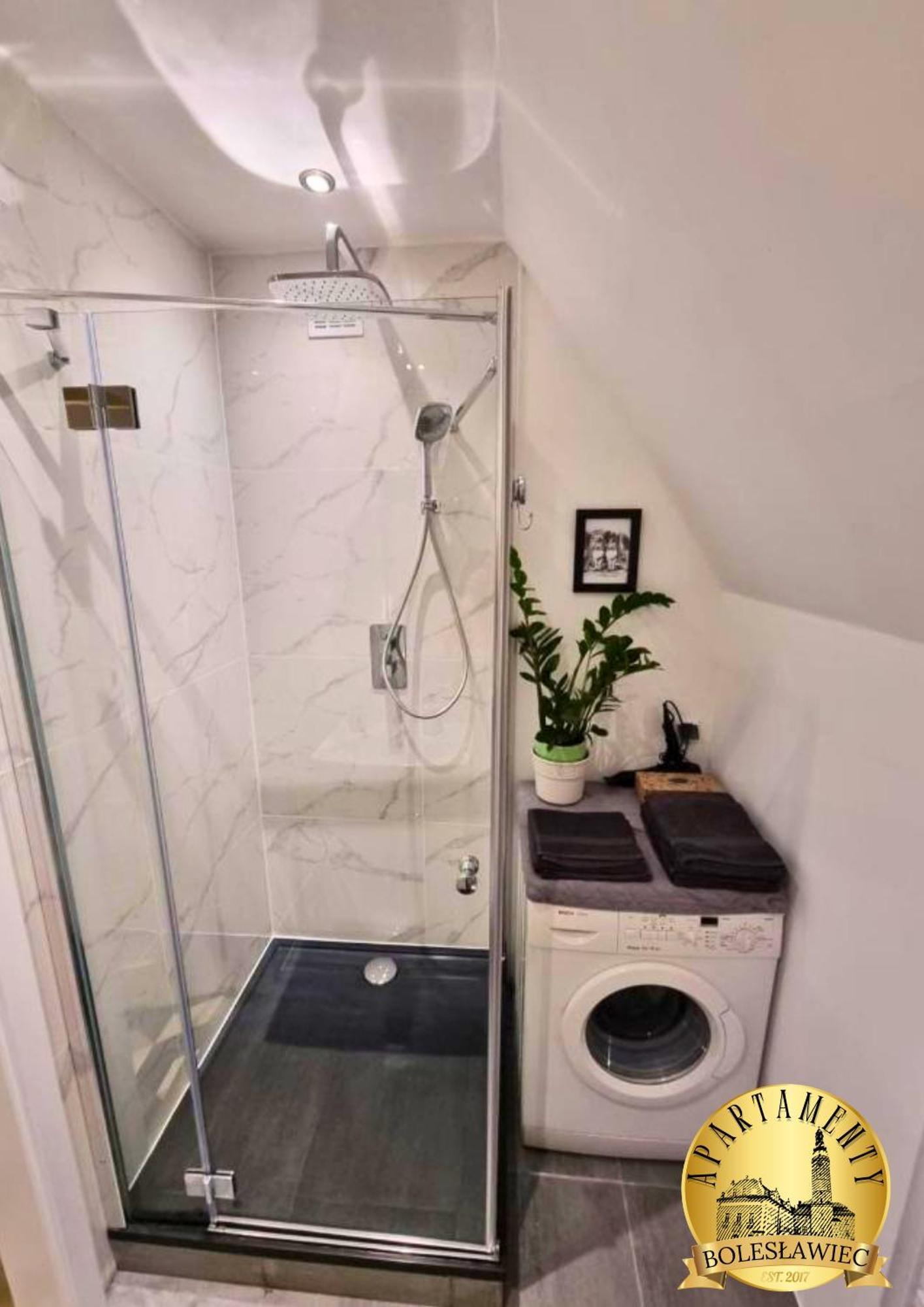 Apartament w Rynku Boleslawiec  Zewnętrze zdjęcie