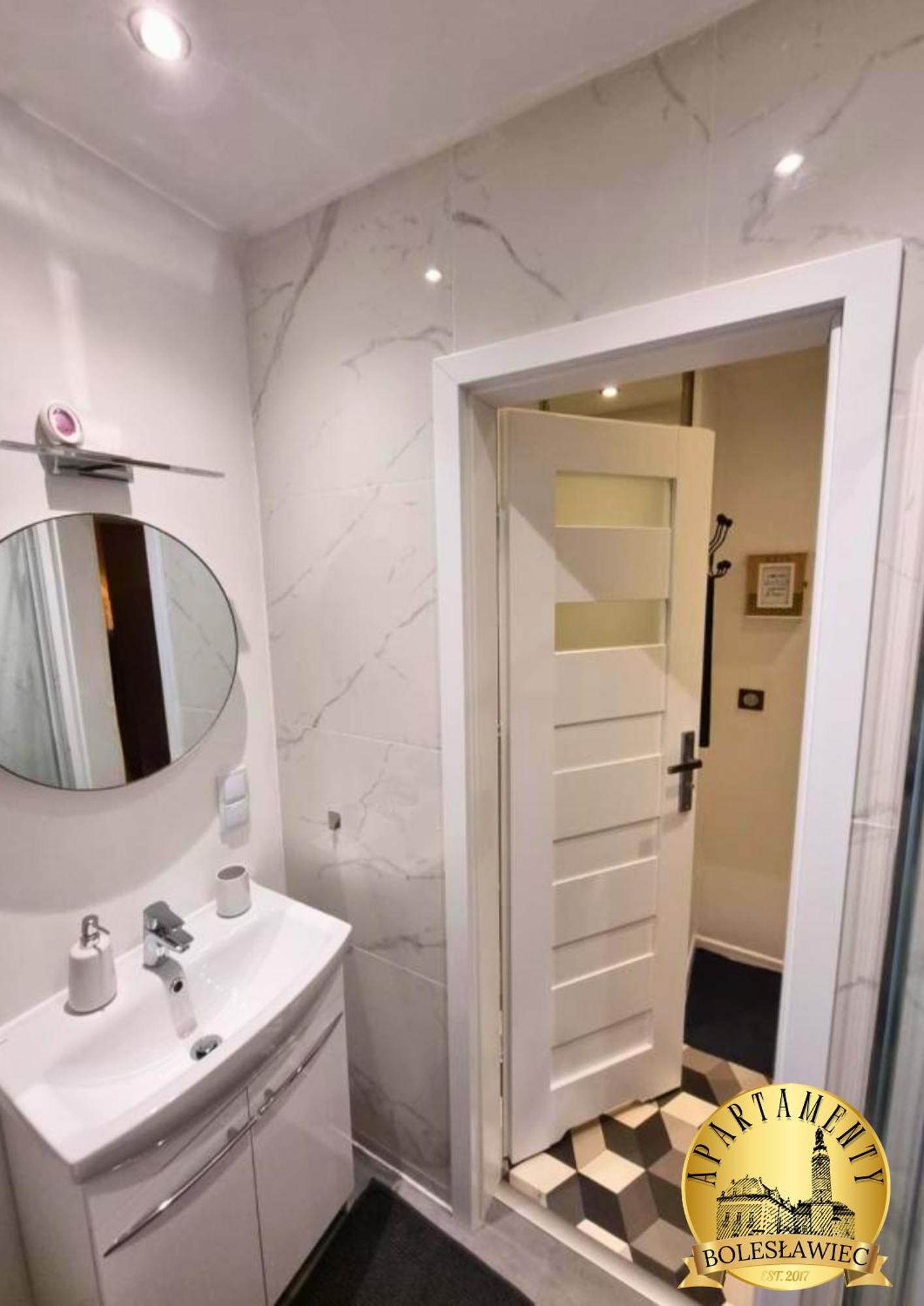 Apartament w Rynku Boleslawiec  Zewnętrze zdjęcie