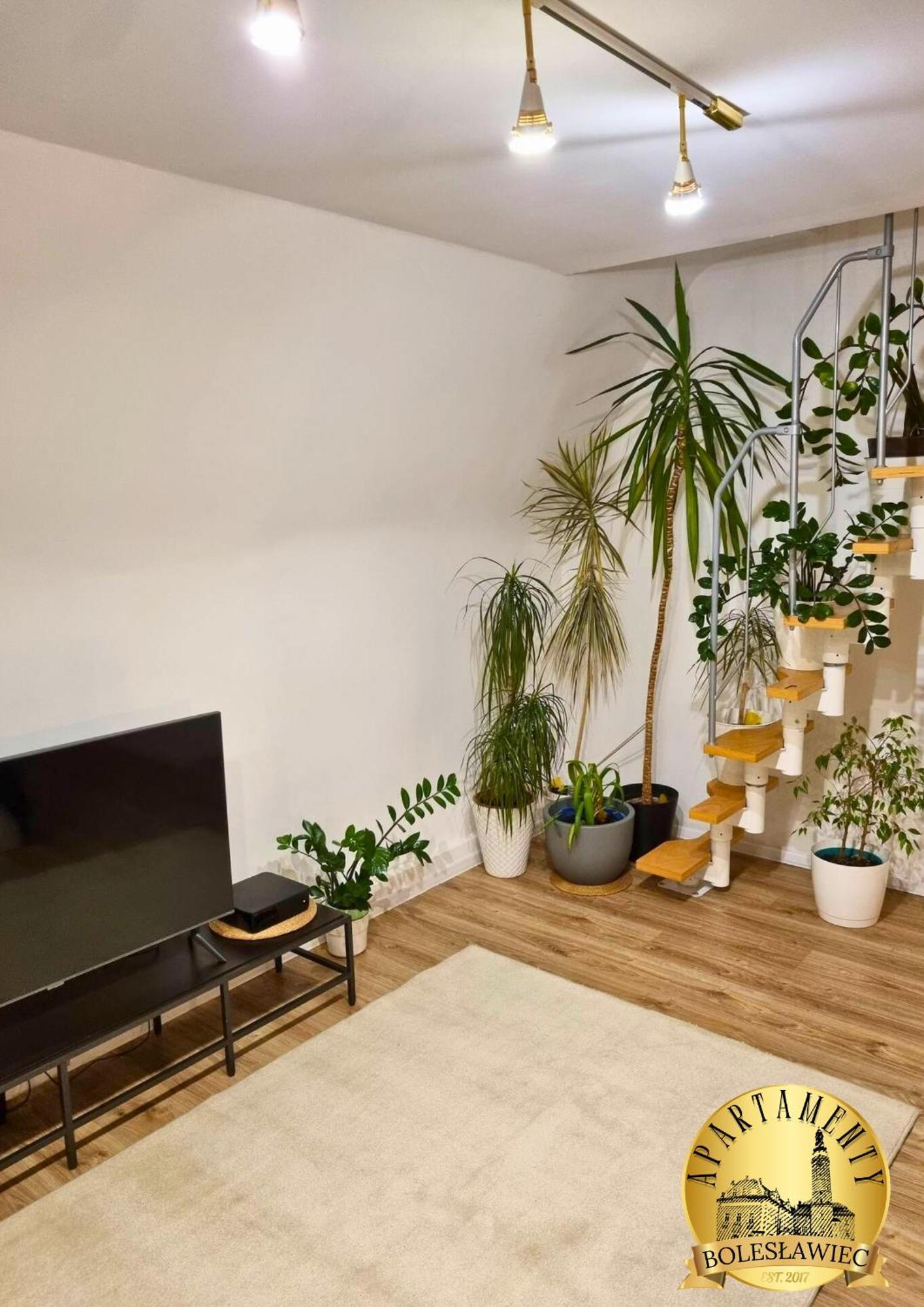 Apartament w Rynku Boleslawiec  Zewnętrze zdjęcie