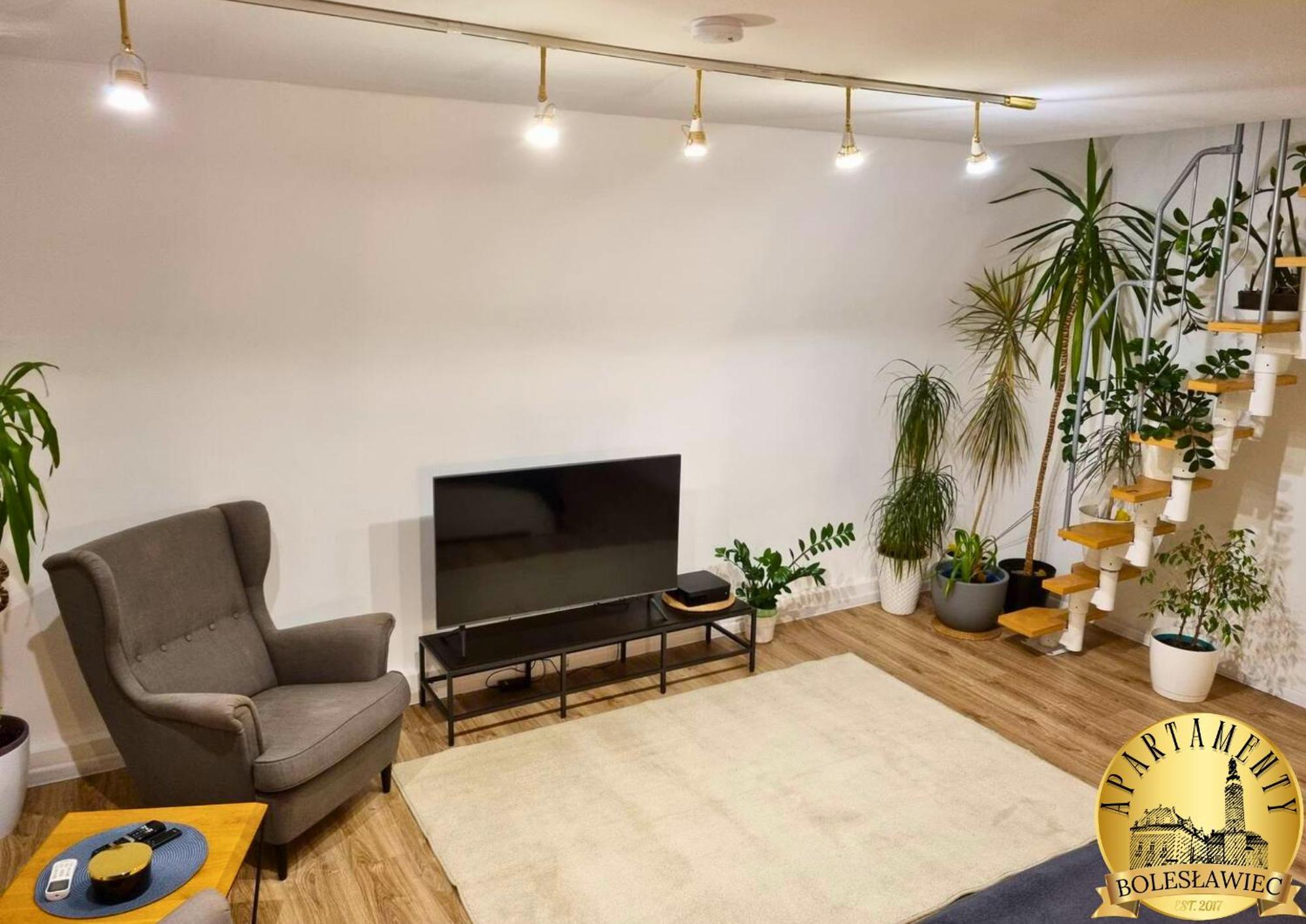 Apartament w Rynku Boleslawiec  Zewnętrze zdjęcie