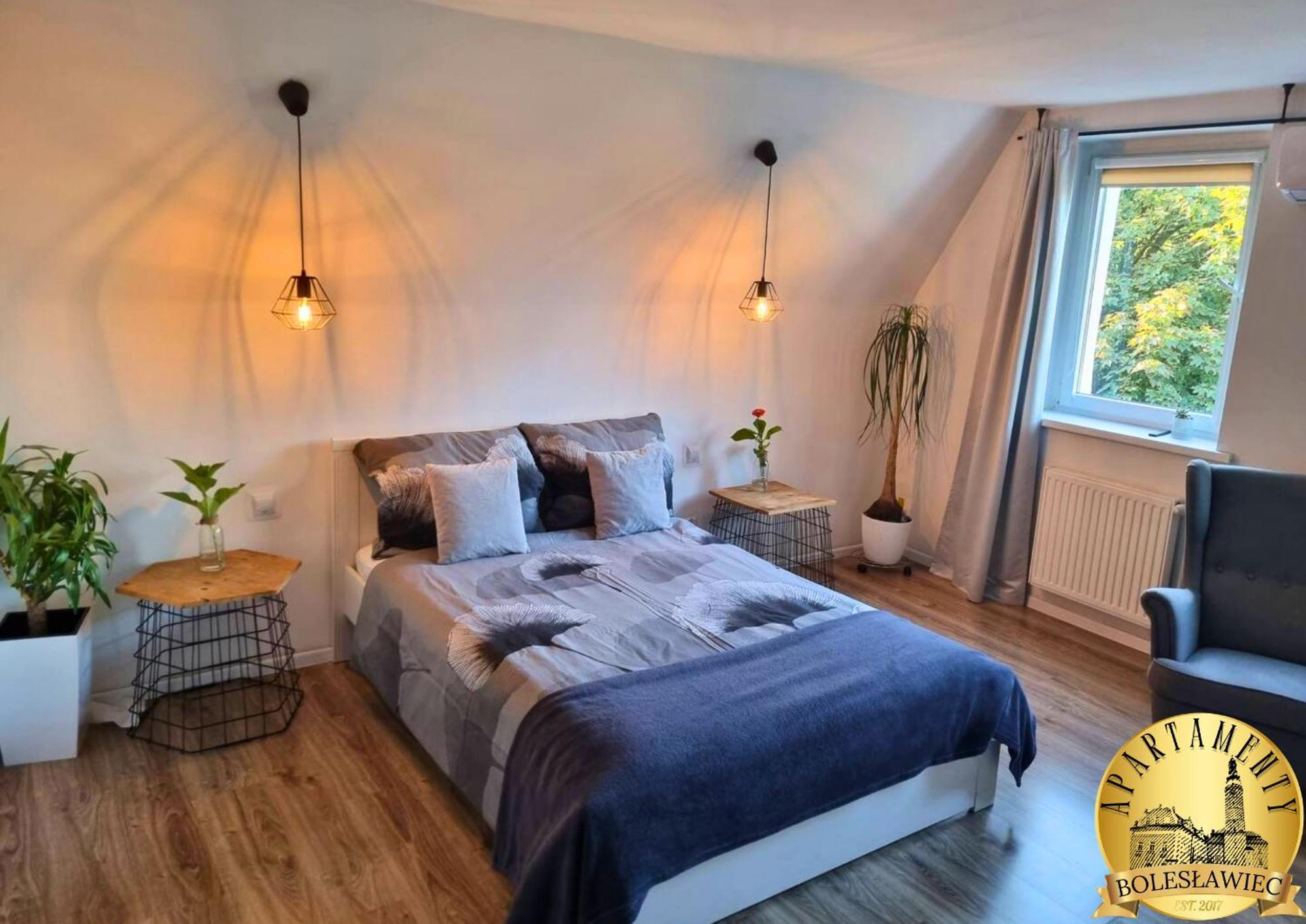 Apartament w Rynku Boleslawiec  Zewnętrze zdjęcie