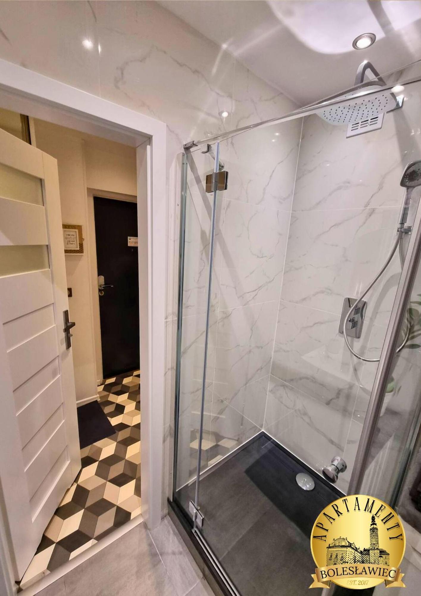 Apartament w Rynku Boleslawiec  Zewnętrze zdjęcie