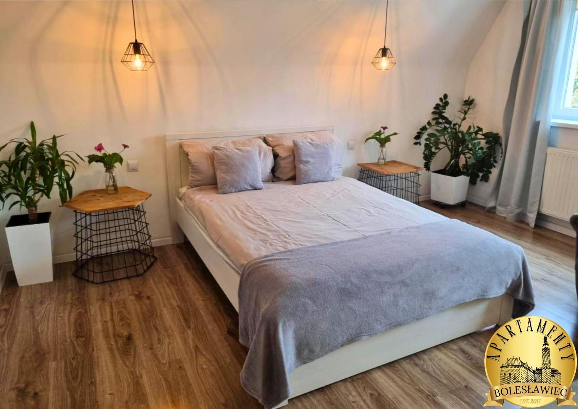 Apartament w Rynku Boleslawiec  Zewnętrze zdjęcie