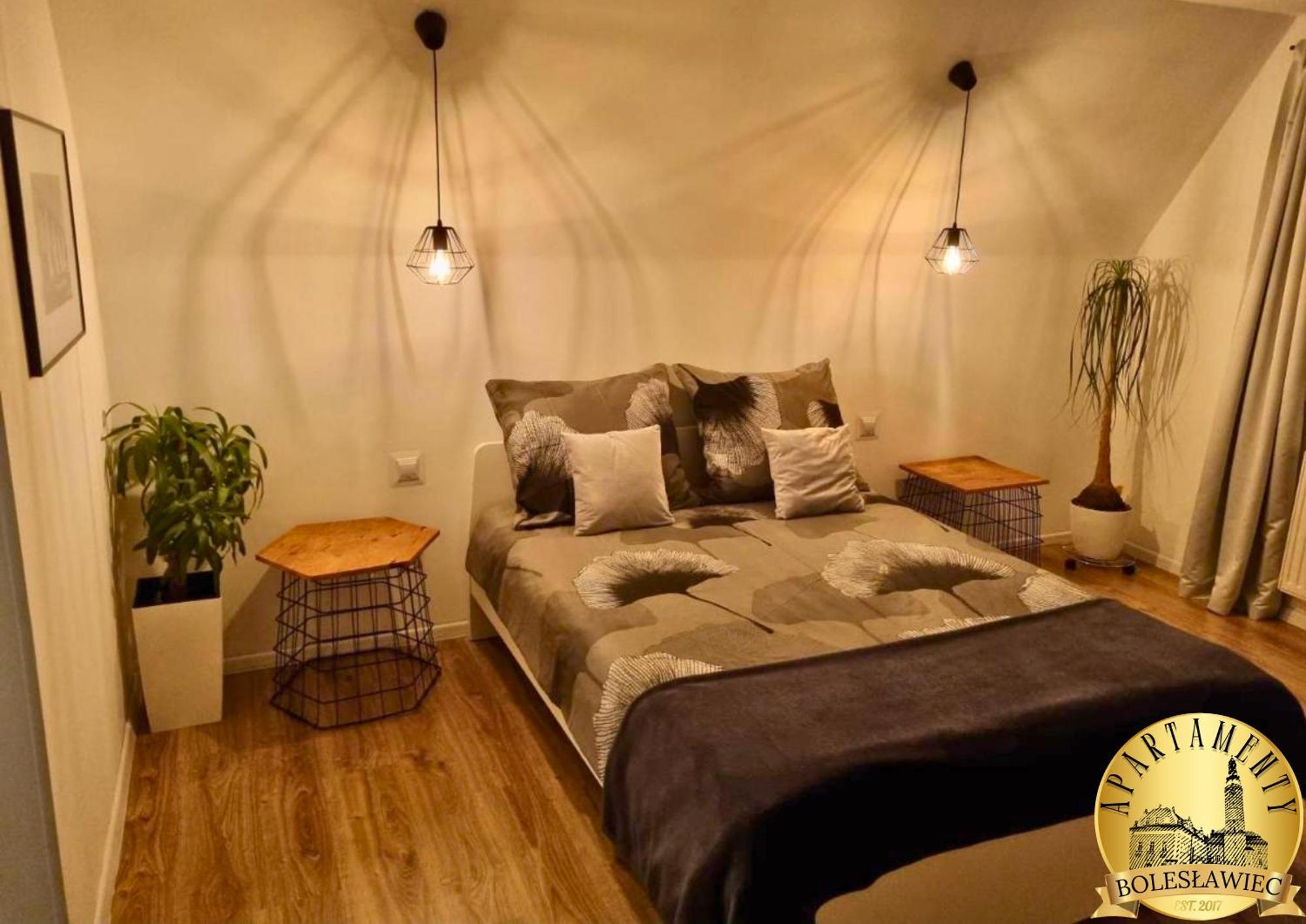 Apartament w Rynku Boleslawiec  Zewnętrze zdjęcie