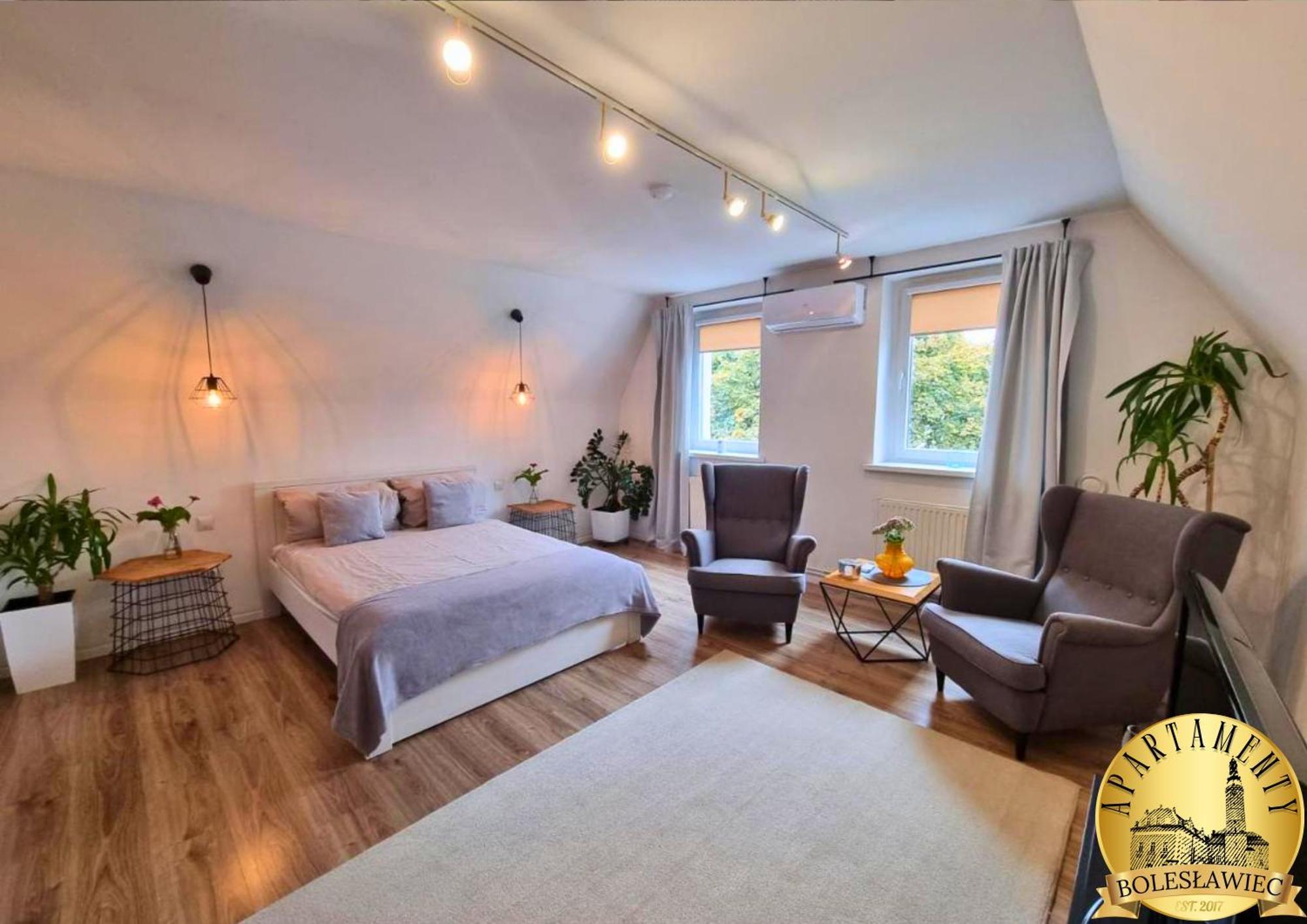 Apartament w Rynku Boleslawiec  Zewnętrze zdjęcie