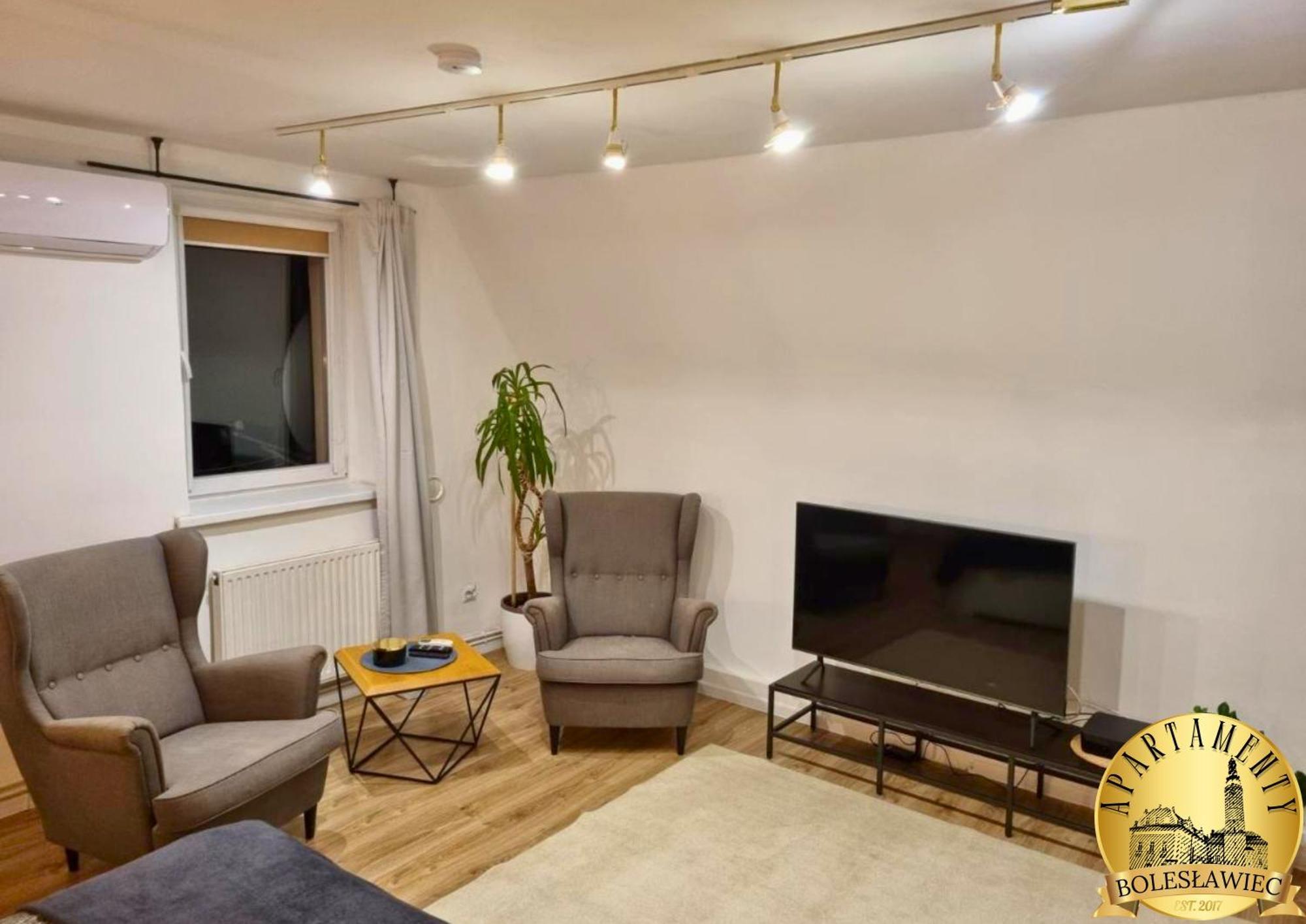 Apartament w Rynku Boleslawiec  Zewnętrze zdjęcie